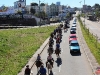 cavalgada_saojorge-39