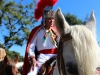 cavalgada_saojorge-4
