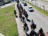 cavalgada_saojorge-48