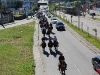 cavalgada_saojorge-51