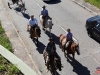 cavalgada_saojorge-52