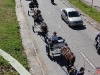 cavalgada_saojorge-54