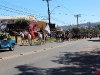 cavalgada_saojorge-60