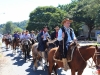 cavalgada_saojorge-65