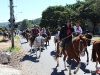 cavalgada_saojorge-67