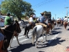 cavalgada_saojorge-68