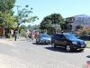 cavalgada_saojorge-69