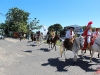 cavalgada_saojorge-70