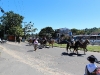 cavalgada_saojorge-72