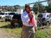 cavalgada_saojorge-8