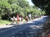 cavalgada_saojorge-97