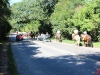 cavalgada_saojorge-98