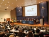 contrato_hospitalrestinga-11