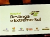 contrato_hospitalrestinga-18