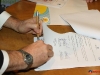 contrato_hospitalrestinga-2