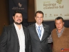contrato_hospitalrestinga-23