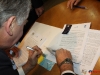 contrato_hospitalrestinga-4
