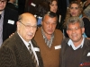 contrato_hospitalrestinga-6
