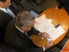 contrato_hospitalrestinga-7