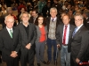 contrato_hospitalrestinga-8