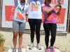 10645264_743851542329977_6145716438884615986_n
