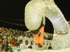 estadomaiordarestinga_carnaval2014