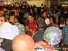 estadomaiordarestinga_carnaval2014d-10