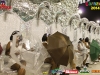 estadomaiordarestinga_carnaval2014d-101