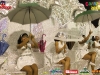 estadomaiordarestinga_carnaval2014d-102