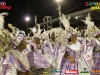 estadomaiordarestinga_carnaval2014d-104