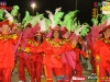 estadomaiordarestinga_carnaval2014d-106