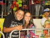 estadomaiordarestinga_carnaval2014d-107