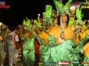 estadomaiordarestinga_carnaval2014d-109