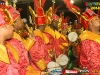 estadomaiordarestinga_carnaval2014d-112
