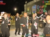 estadomaiordarestinga_carnaval2014d-113