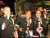 estadomaiordarestinga_carnaval2014d-114