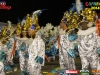 estadomaiordarestinga_carnaval2014d-115