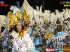 estadomaiordarestinga_carnaval2014d-116