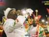 estadomaiordarestinga_carnaval2014d-117