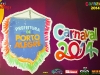 estadomaiordarestinga_carnaval2014d-12