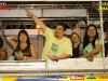 estadomaiordarestinga_carnaval2014d-122