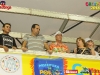 estadomaiordarestinga_carnaval2014d-123