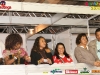 estadomaiordarestinga_carnaval2014d-124