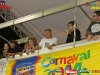 estadomaiordarestinga_carnaval2014d-125