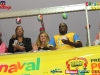 estadomaiordarestinga_carnaval2014d-126