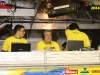 estadomaiordarestinga_carnaval2014d-127
