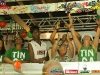 estadomaiordarestinga_carnaval2014d-136