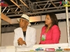 estadomaiordarestinga_carnaval2014d-138
