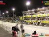 estadomaiordarestinga_carnaval2014d-14