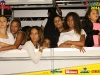 estadomaiordarestinga_carnaval2014d-140